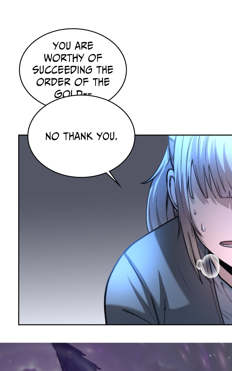 The Holy Emperor’s Grandsonis a Necromancer (S2) Episode 49 page 71 - 