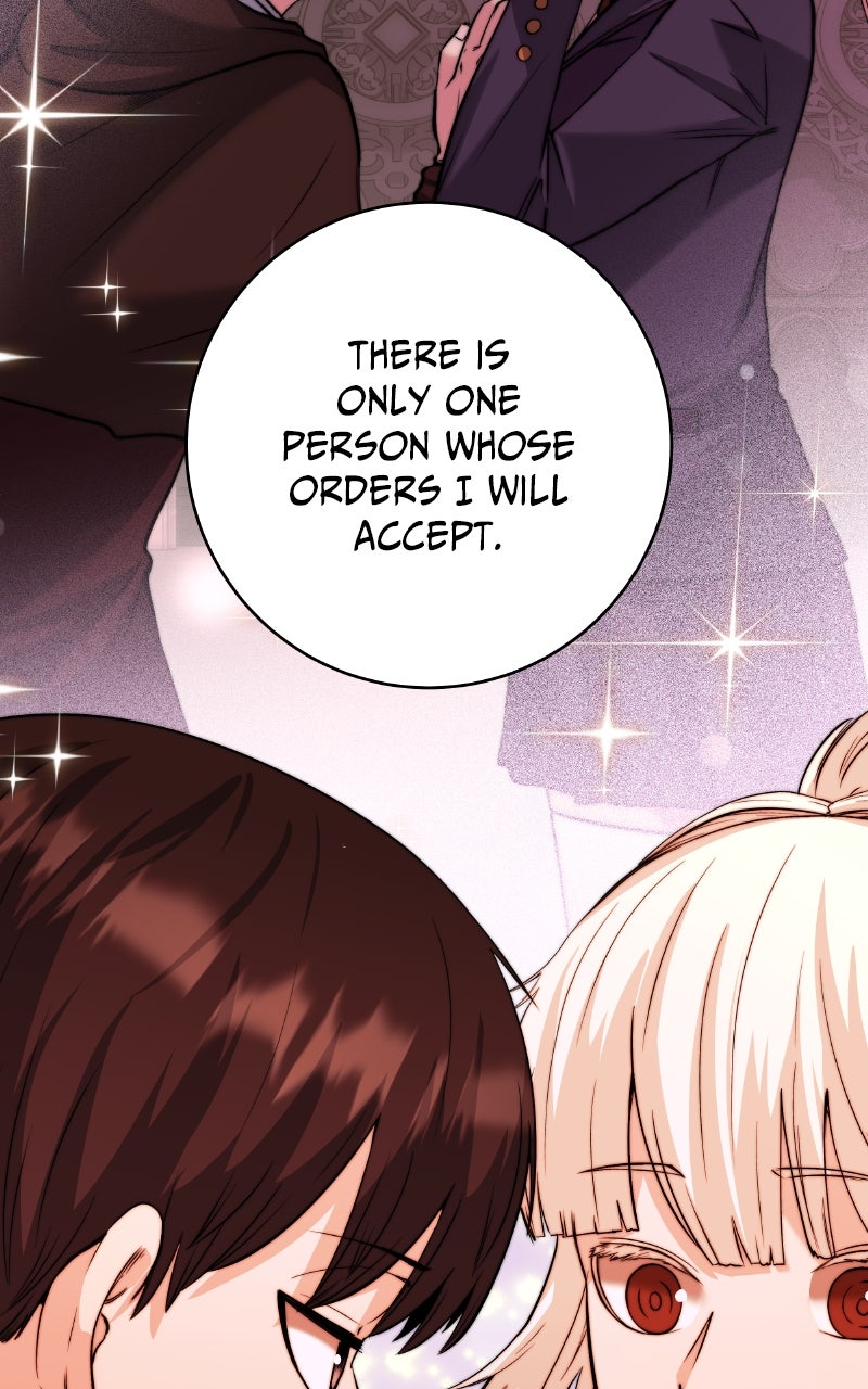 The Holy Emperor’s Grandsonis a Necromancer (S2) Episode 49 page 79 - 