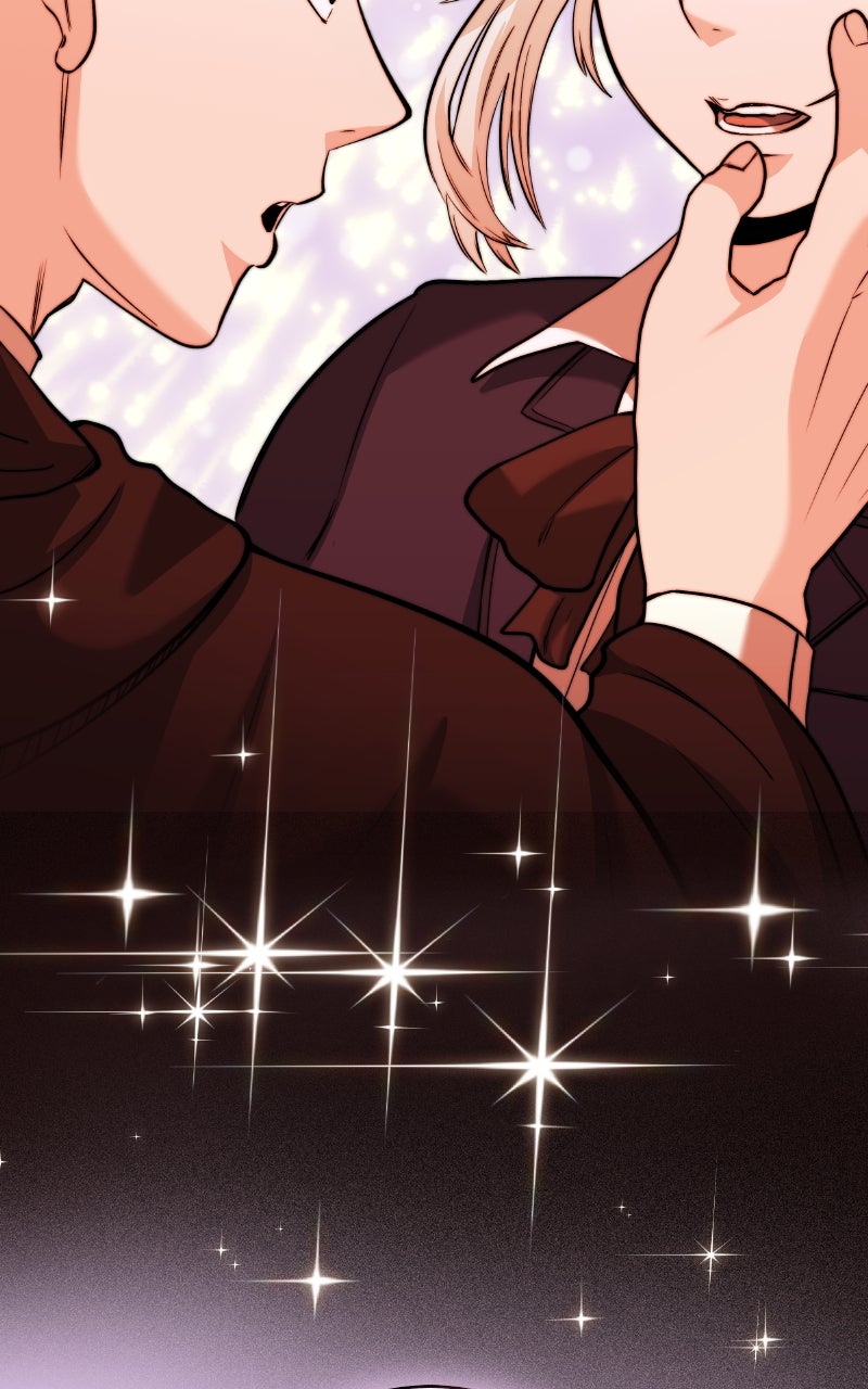 The Holy Emperor’s Grandsonis a Necromancer (S2) Episode 49 page 80 - 