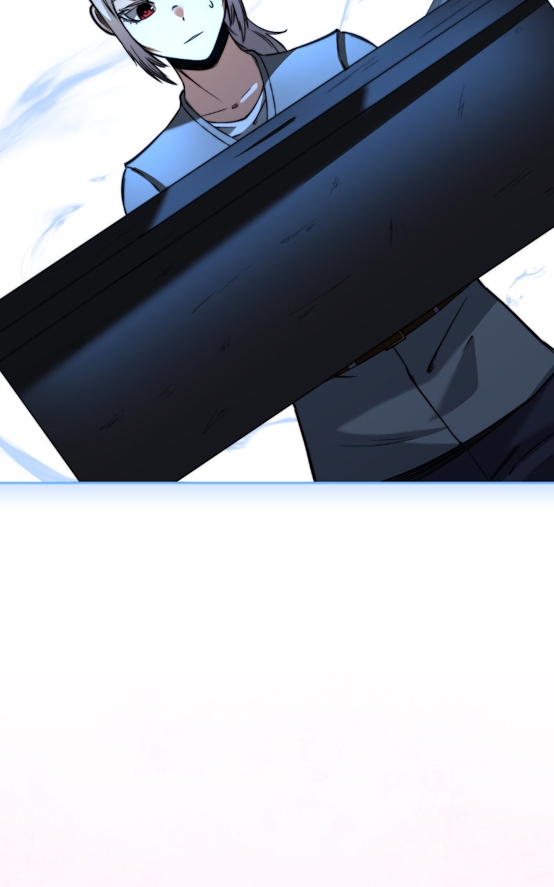 The Holy Emperor’s Grandsonis a Necromancer (S2) Episode 49 page 96 - 