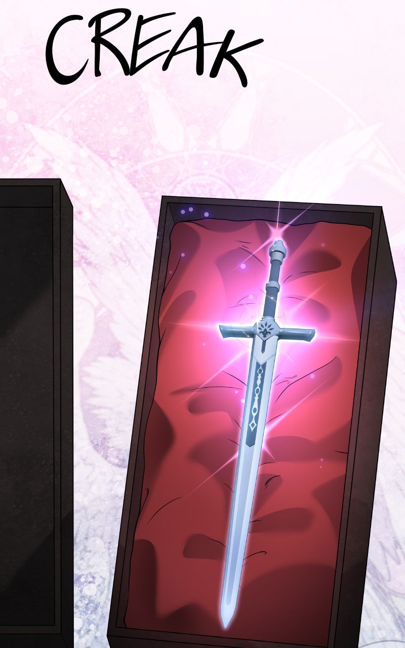 The Holy Emperor’s Grandsonis a Necromancer (S2) Episode 49 page 97 - 