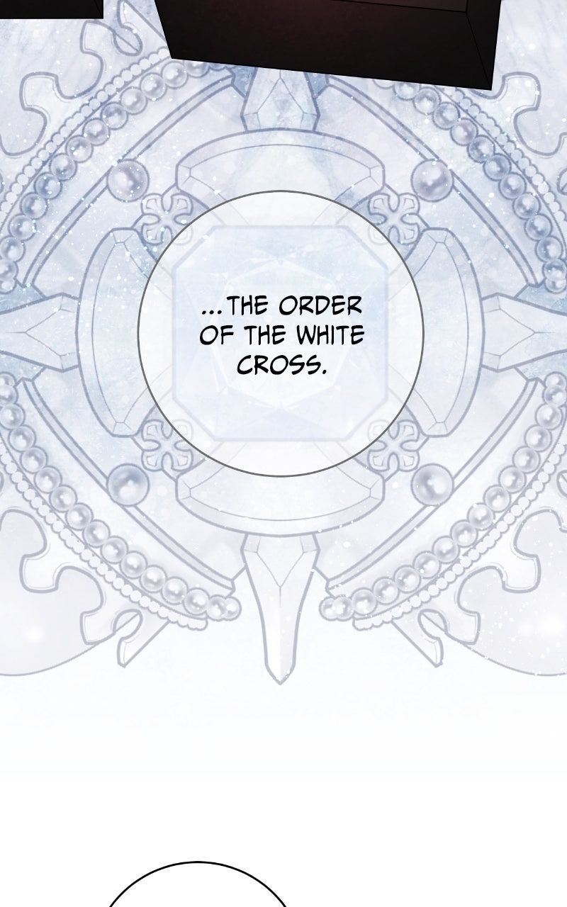 The Holy Emperor’s Grandsonis a Necromancer (S2) Episode 49 page 98 - 