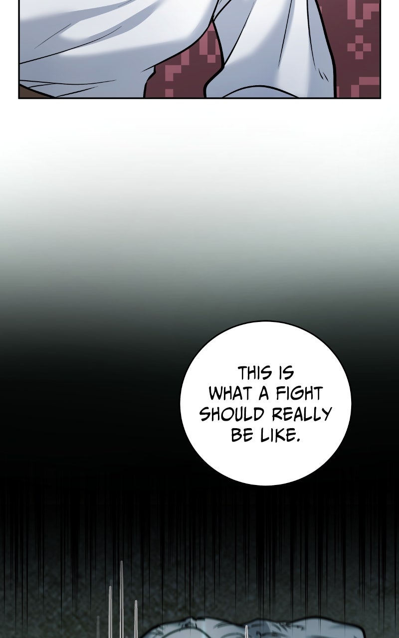 The Holy Emperor’s Grandsonis a Necromancer Episode 5 page 102 - 