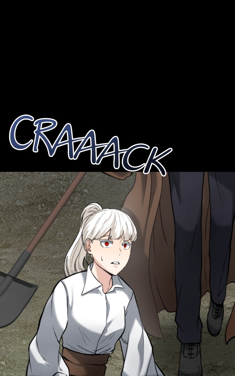 The Holy Emperor’s Grandsonis a Necromancer Episode 5 page 105 - 