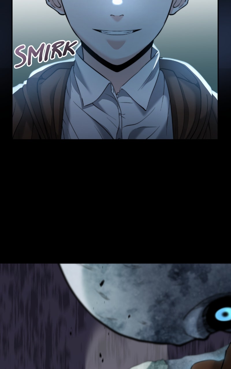 The Holy Emperor’s Grandsonis a Necromancer Episode 5 page 107 - 