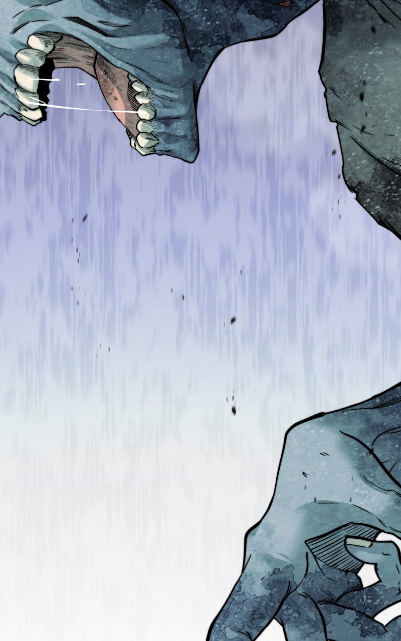The Holy Emperor’s Grandsonis a Necromancer Episode 5 page 110 - 