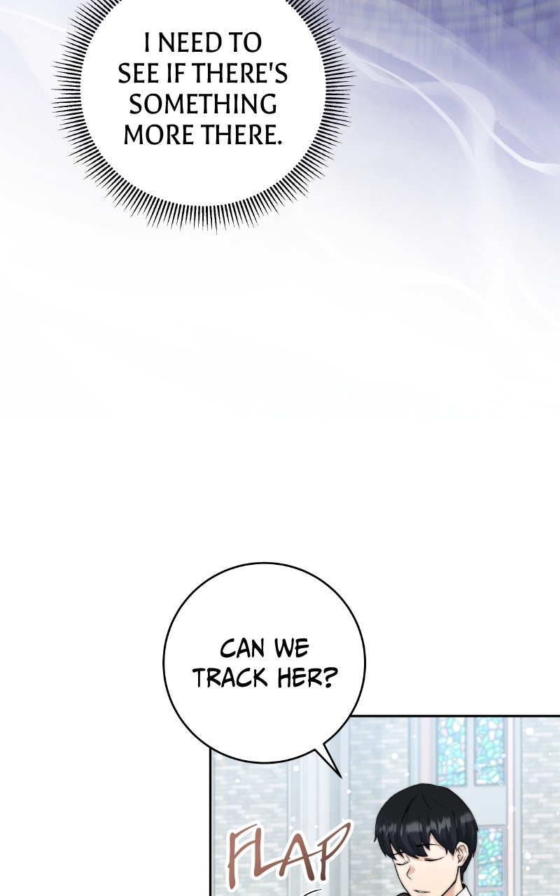 The Holy Emperor’s Grandsonis a Necromancer Episode 5 page 17 - 