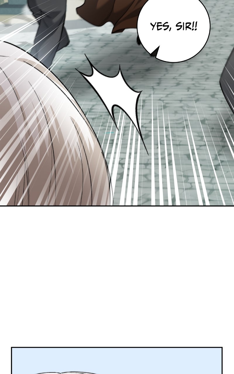 The Holy Emperor’s Grandsonis a Necromancer Episode 5 page 26 - 