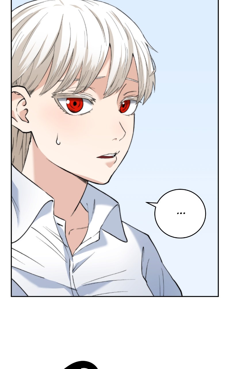 The Holy Emperor’s Grandsonis a Necromancer Episode 5 page 27 - 