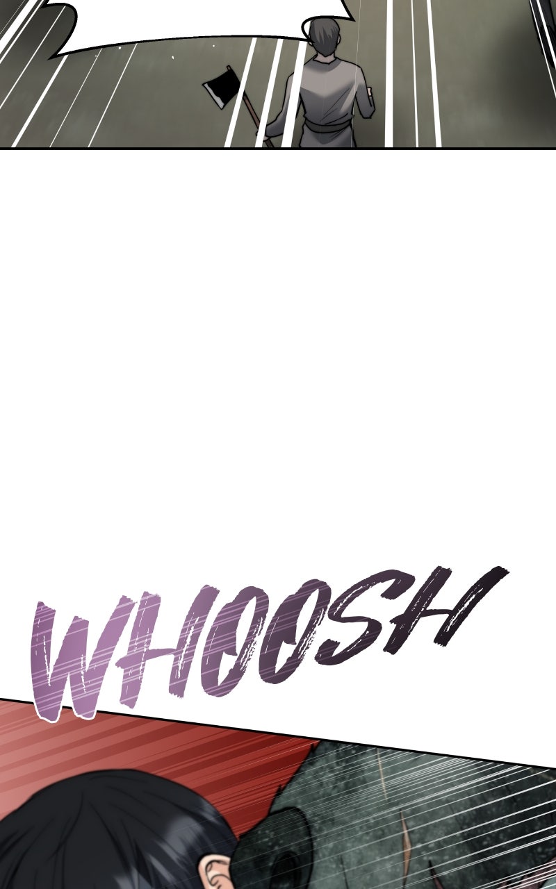 The Holy Emperor’s Grandsonis a Necromancer Episode 5 page 49 - 