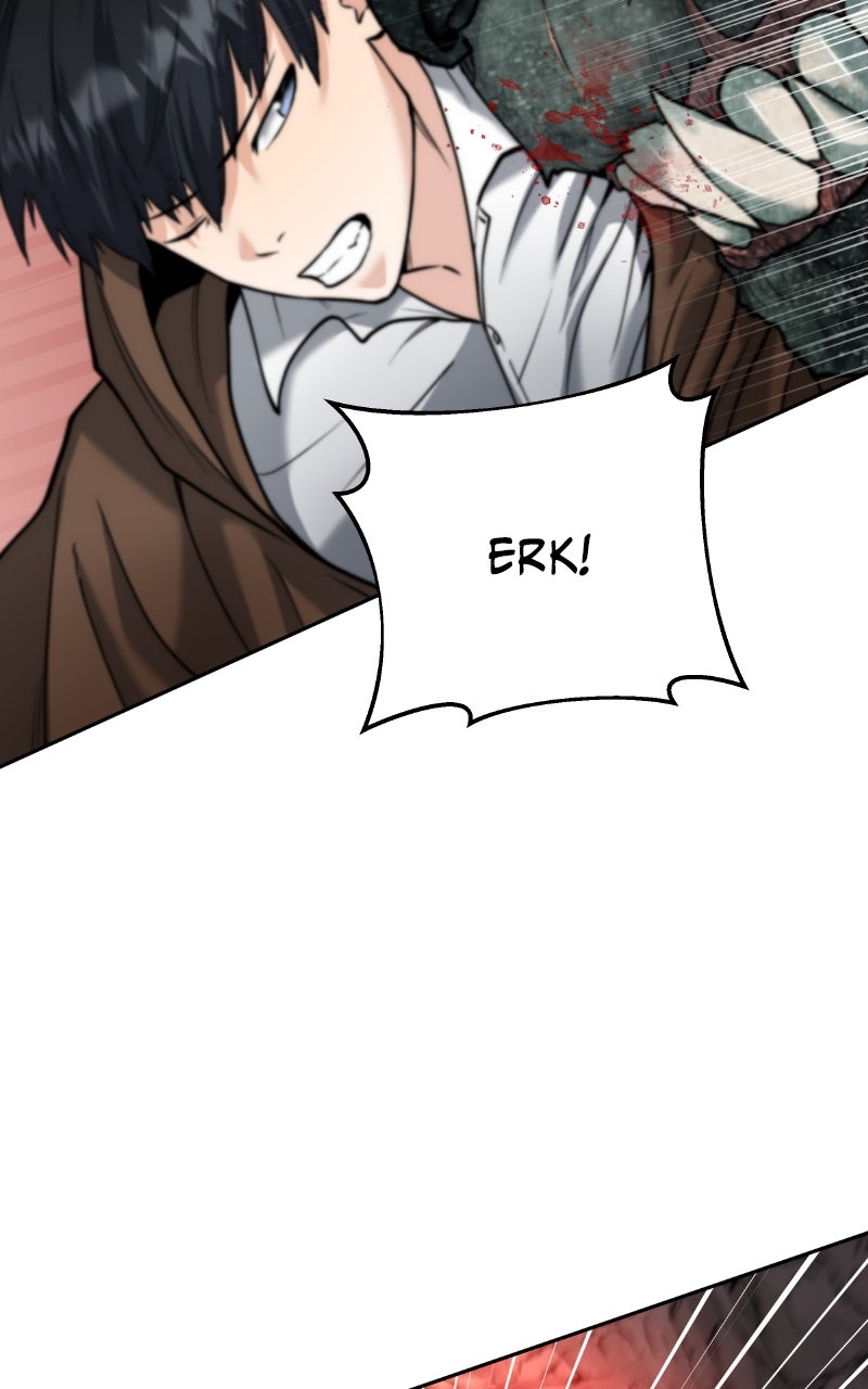 The Holy Emperor’s Grandsonis a Necromancer Episode 5 page 50 - 