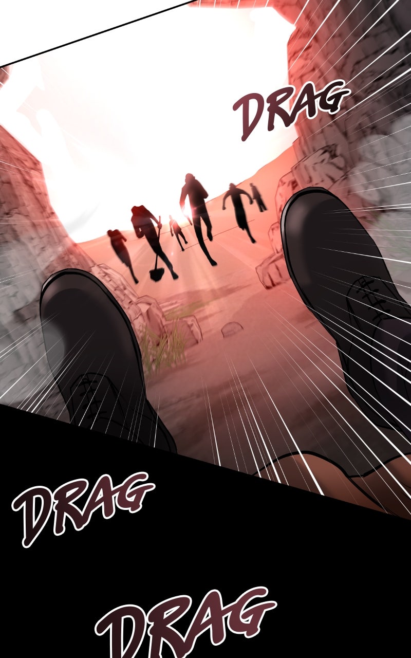 The Holy Emperor’s Grandsonis a Necromancer Episode 5 page 51 - 