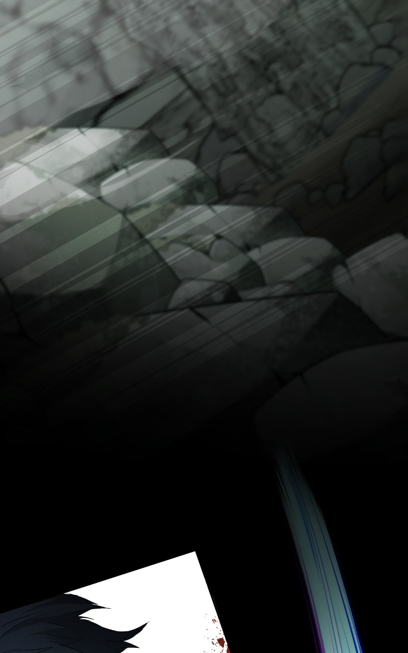 The Holy Emperor’s Grandsonis a Necromancer Episode 5 page 54 - 