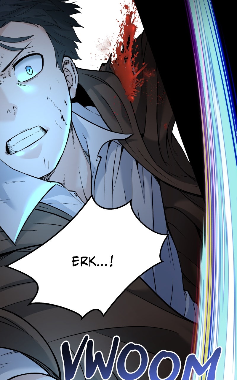 The Holy Emperor’s Grandsonis a Necromancer Episode 5 page 55 - 