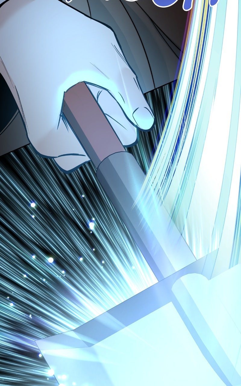 The Holy Emperor’s Grandsonis a Necromancer Episode 5 page 56 - 
