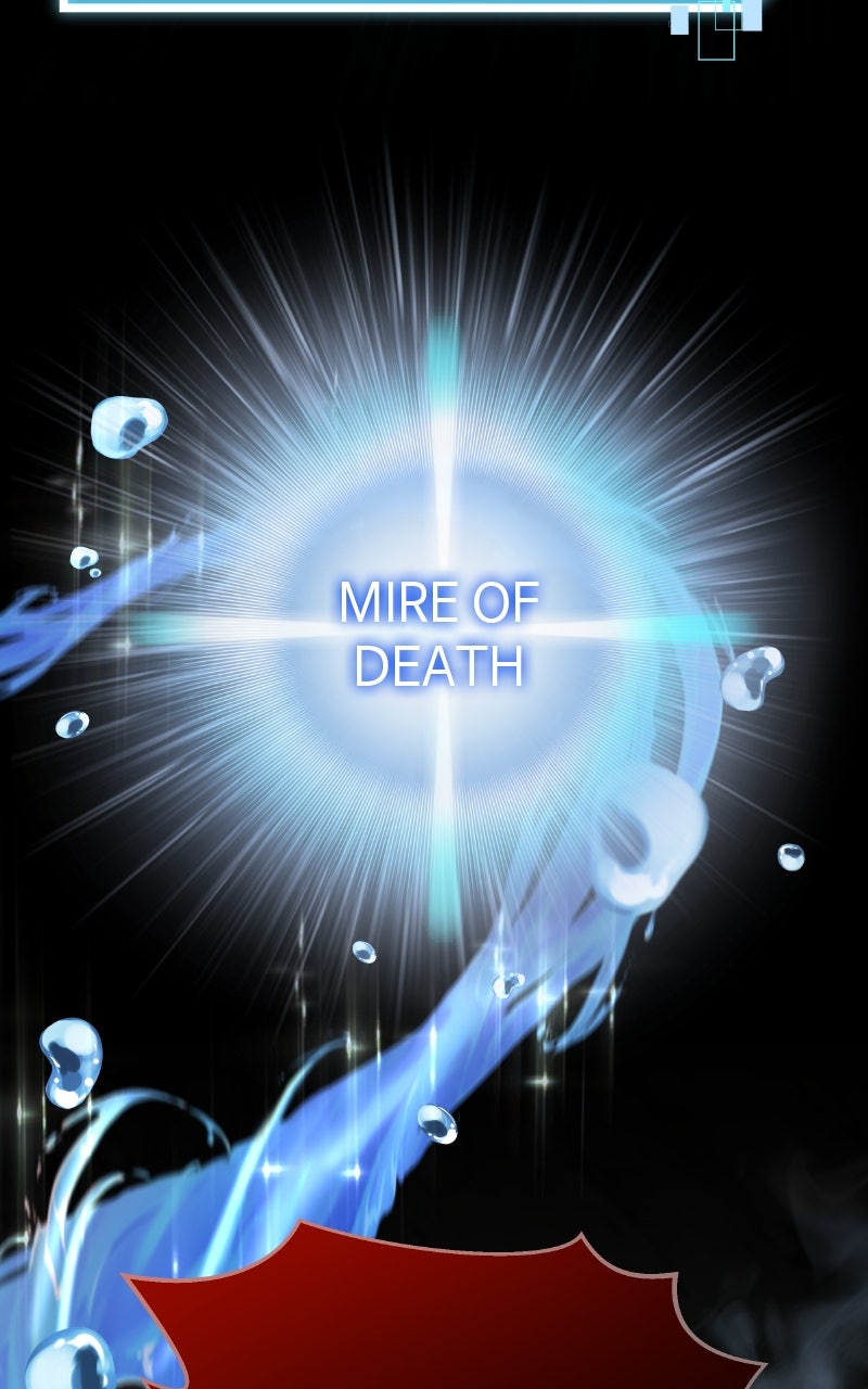 The Holy Emperor’s Grandsonis a Necromancer Episode 5 page 58 - 