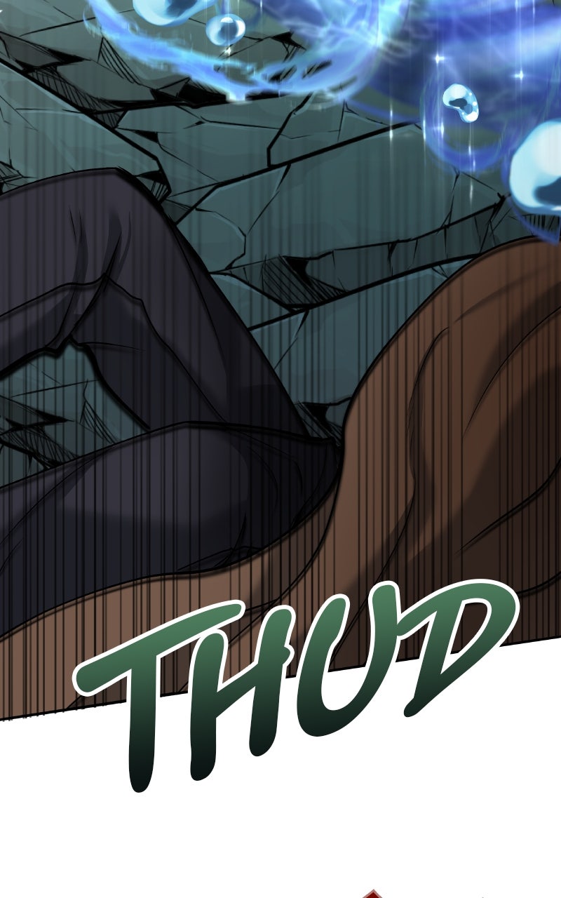 The Holy Emperor’s Grandsonis a Necromancer Episode 5 page 60 - 