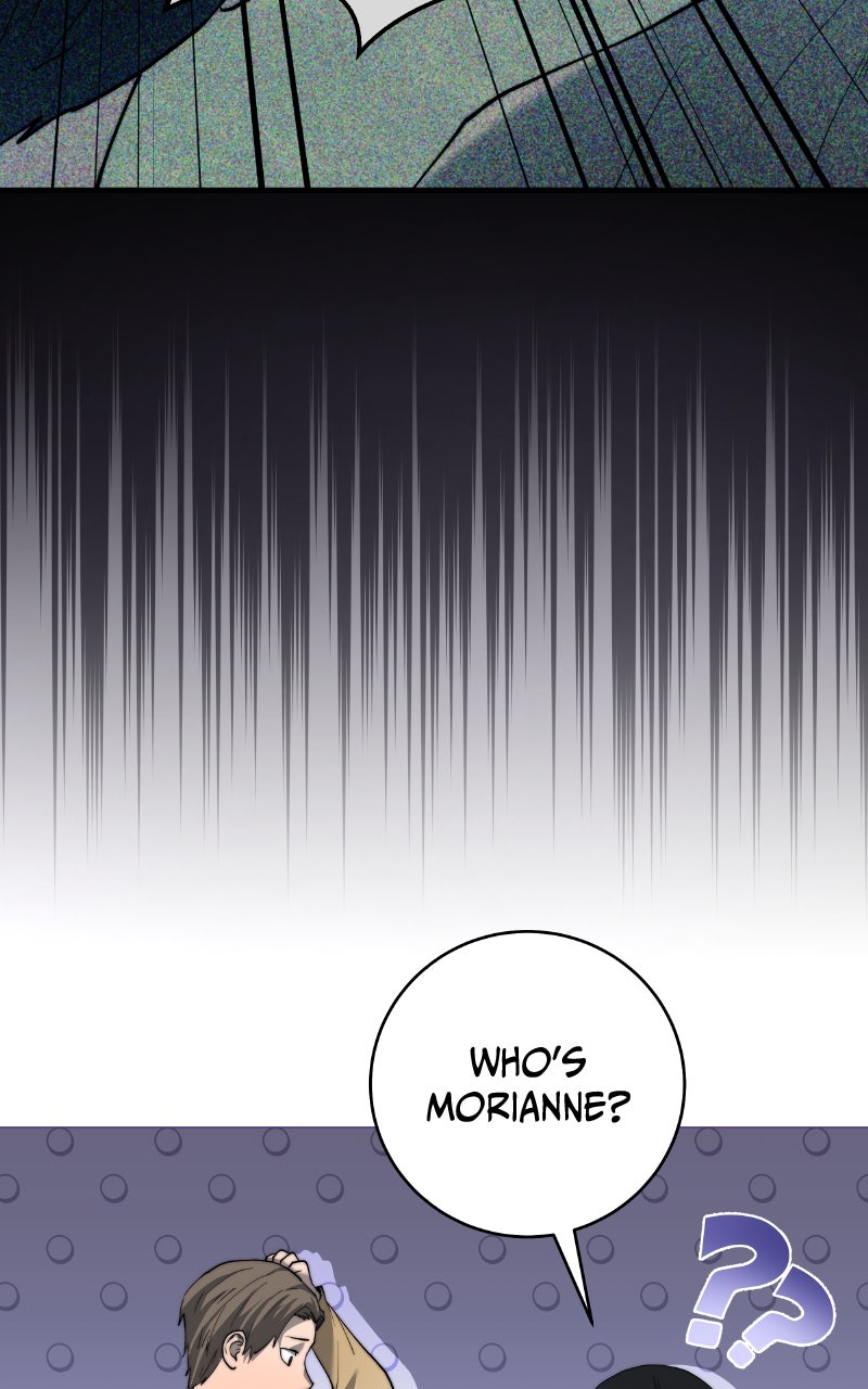 The Holy Emperor’s Grandsonis a Necromancer Episode 5 page 7 - 
