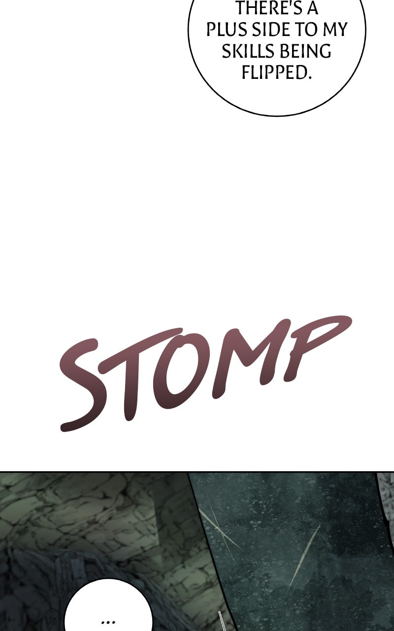 The Holy Emperor’s Grandsonis a Necromancer Episode 5 page 65 - 