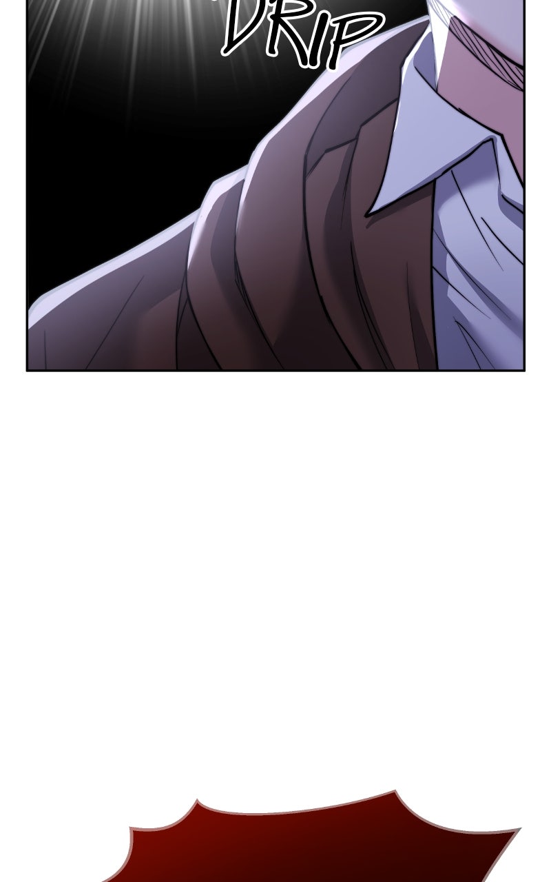 The Holy Emperor’s Grandsonis a Necromancer Episode 5 page 71 - 