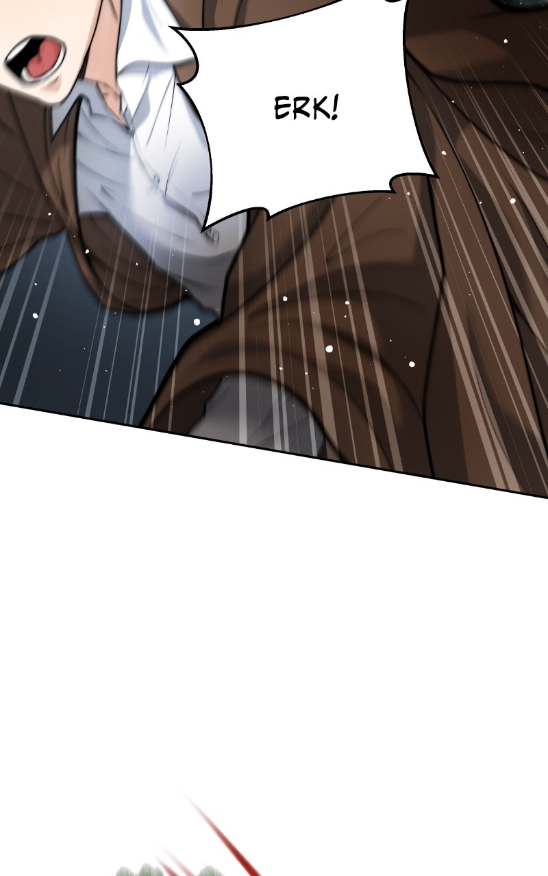 The Holy Emperor’s Grandsonis a Necromancer Episode 5 page 74 - 