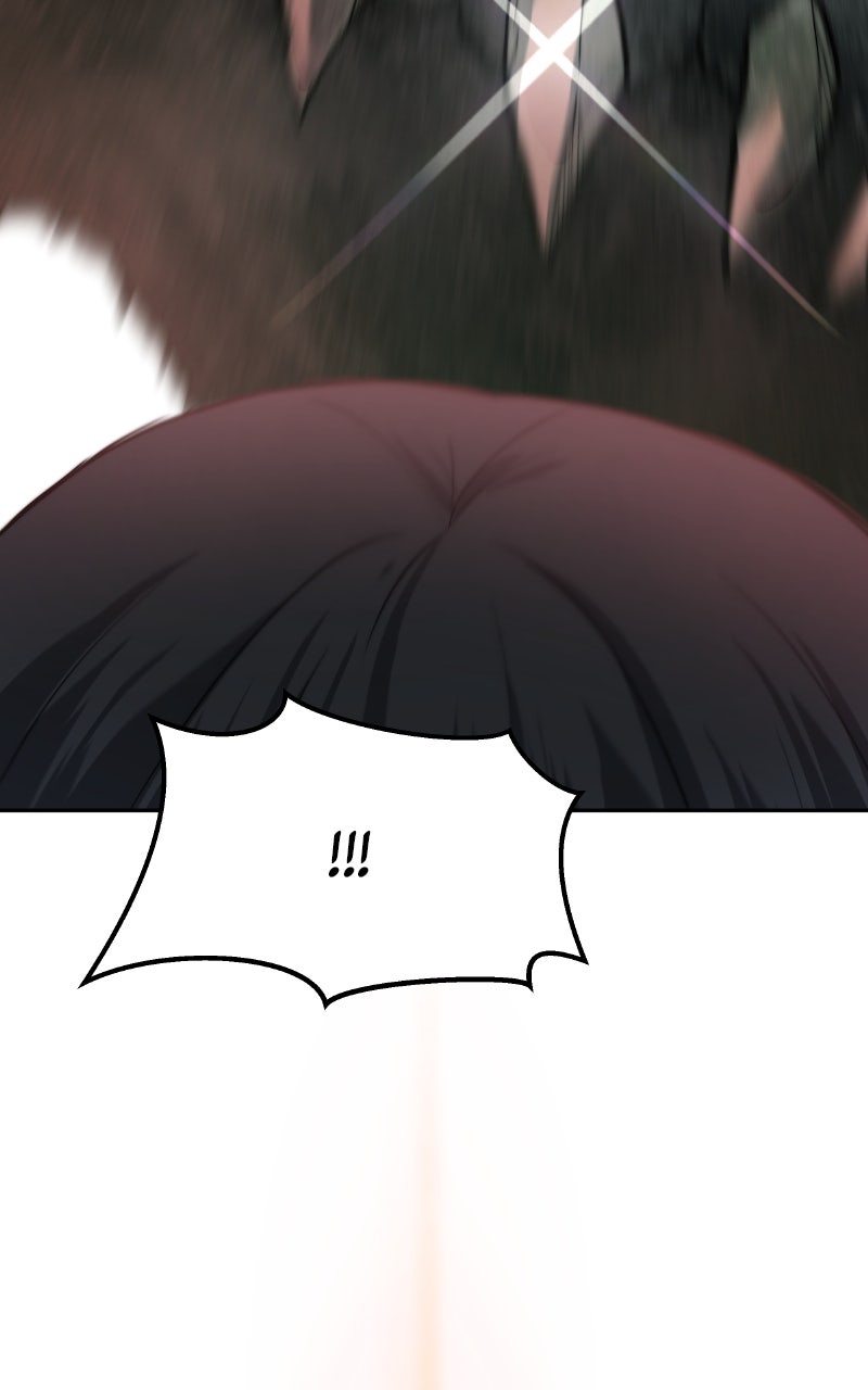 The Holy Emperor’s Grandsonis a Necromancer Episode 5 page 76 - 
