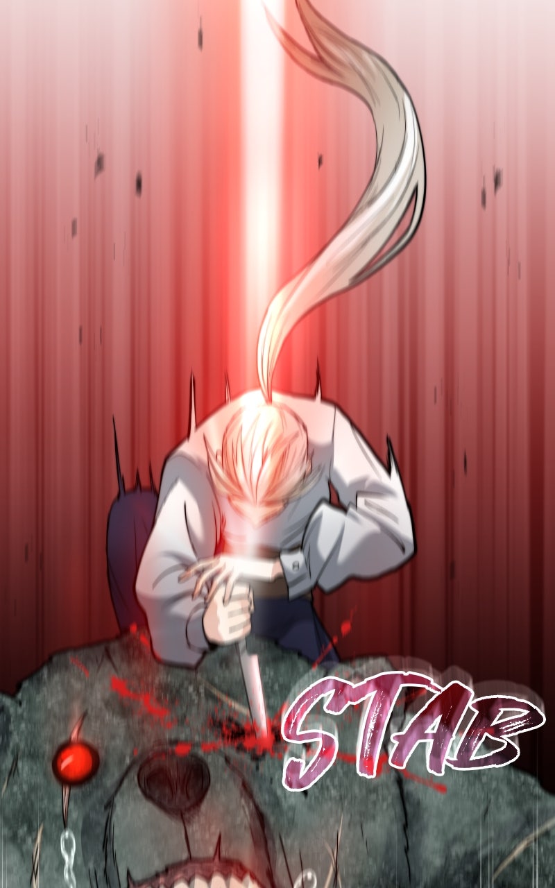 The Holy Emperor’s Grandsonis a Necromancer Episode 5 page 78 - 