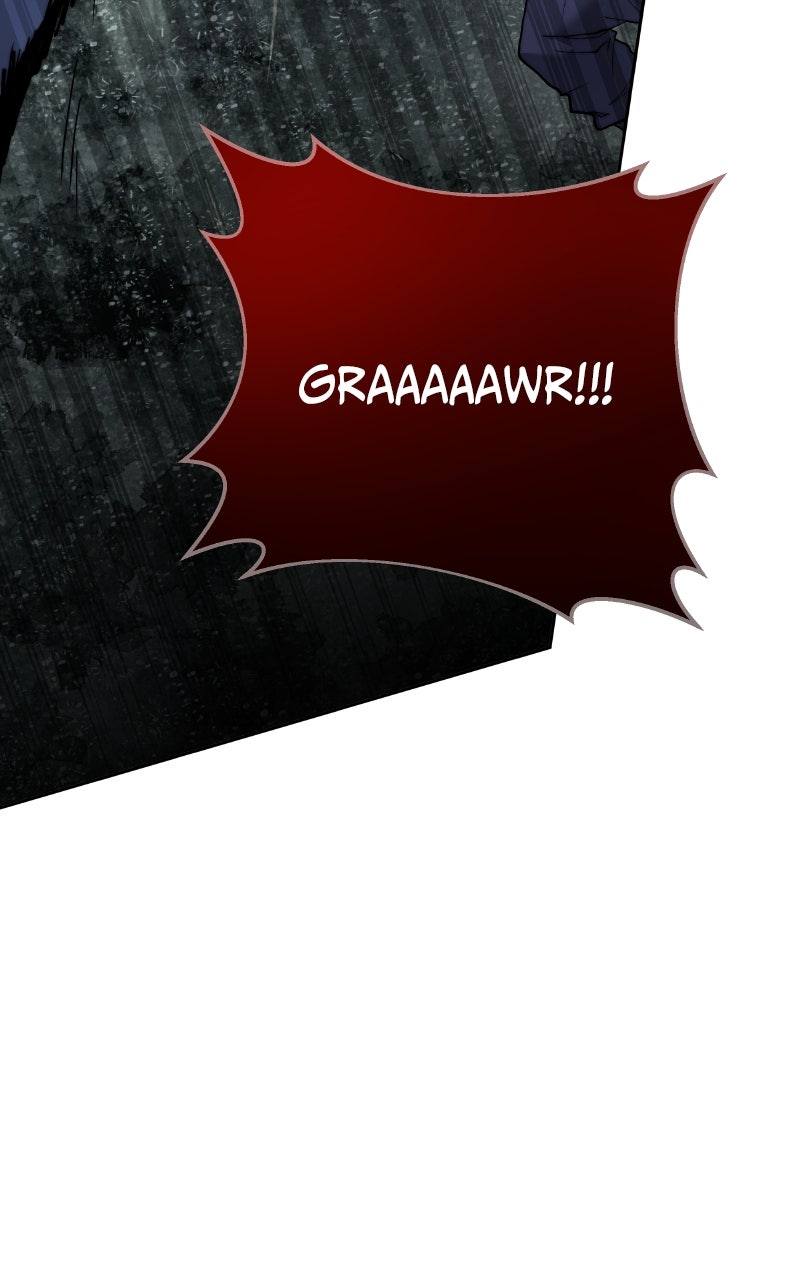 The Holy Emperor’s Grandsonis a Necromancer Episode 5 page 83 - 