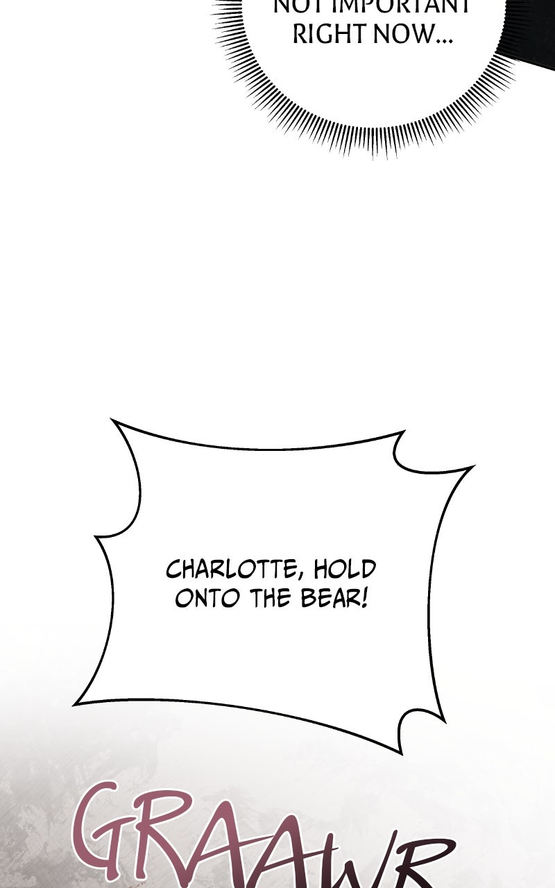 The Holy Emperor’s Grandsonis a Necromancer Episode 5 page 85 - 