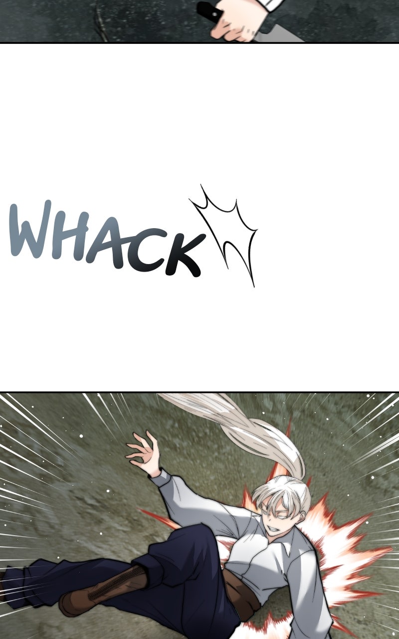The Holy Emperor’s Grandsonis a Necromancer Episode 5 page 87 - 