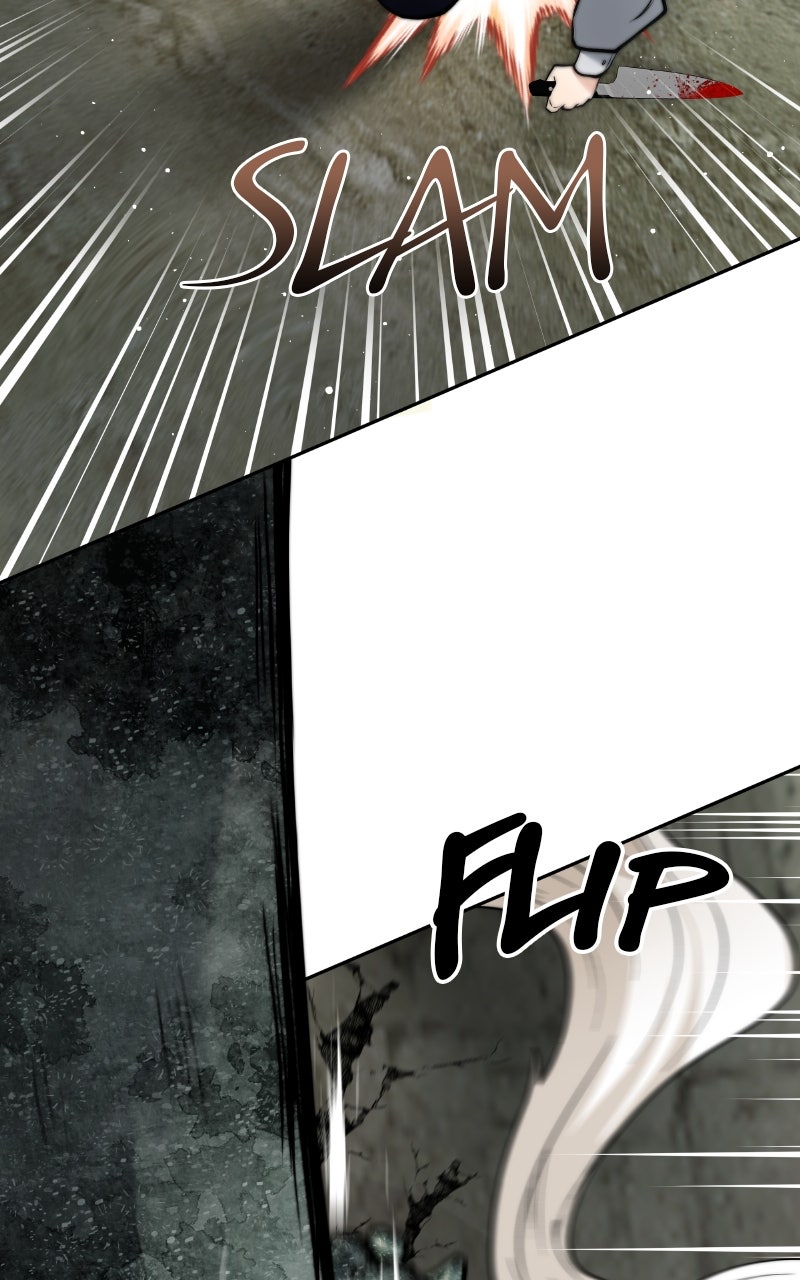The Holy Emperor’s Grandsonis a Necromancer Episode 5 page 88 - 