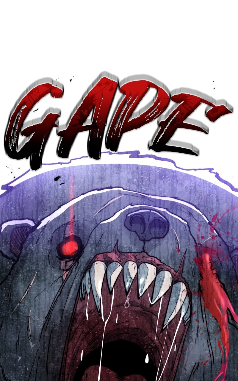 The Holy Emperor’s Grandsonis a Necromancer Episode 5 page 90 - 