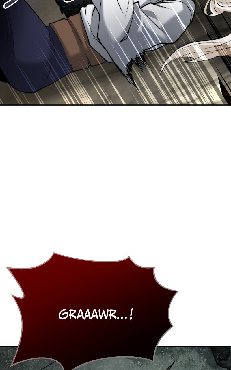 The Holy Emperor’s Grandsonis a Necromancer Episode 5 page 93 - 