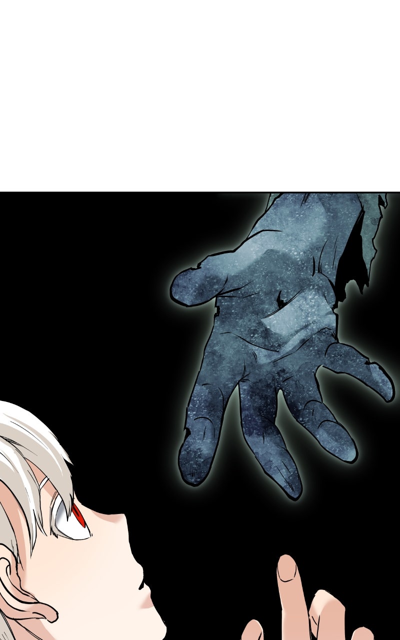 The Holy Emperor’s Grandsonis a Necromancer Episode 5 page 100 - 