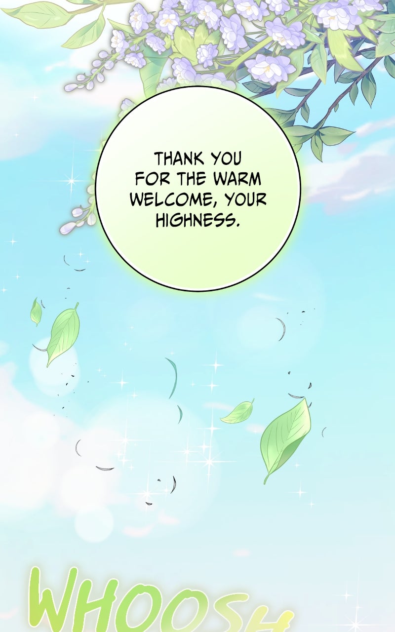 The Holy Emperor’s Grandsonis a Necromancer (S2) Episode 50 page 15 - 
