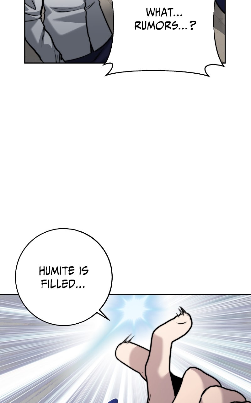 The Holy Emperor’s Grandsonis a Necromancer (S2) Episode 50 page 44 - 