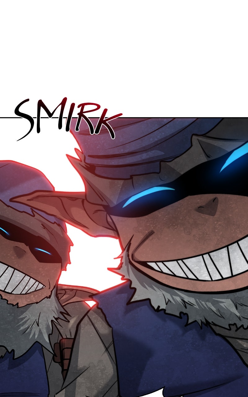 The Holy Emperor’s Grandsonis a Necromancer (S2) Episode 50 page 49 - 