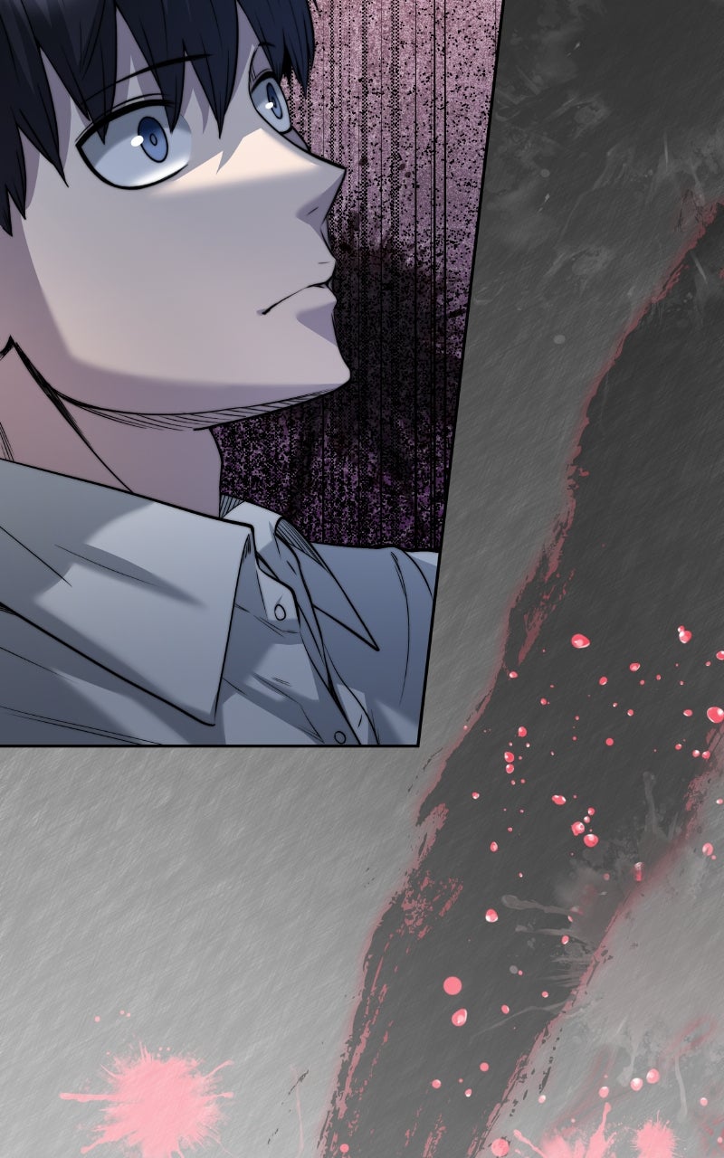 The Holy Emperor’s Grandsonis a Necromancer (S2) Episode 50 page 70 - 