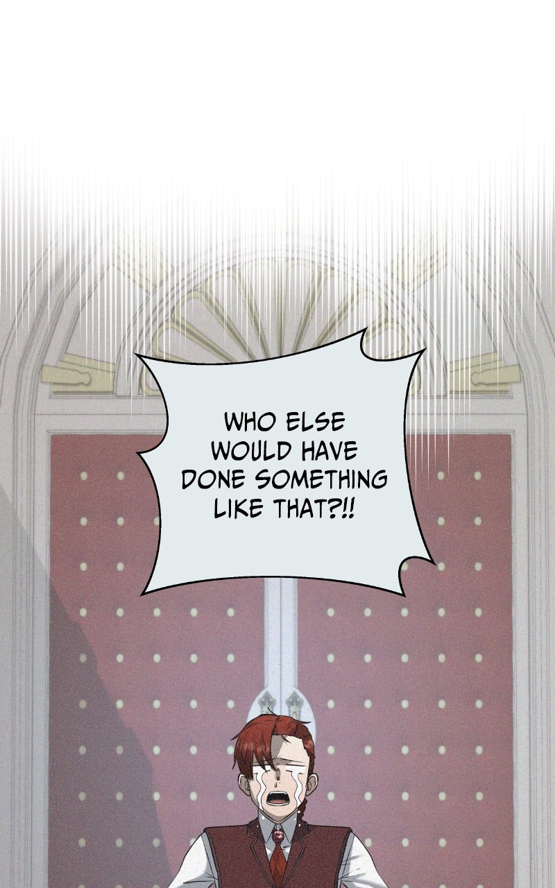 The Holy Emperor’s Grandsonis a Necromancer (S2) Episode 50 page 73 - 