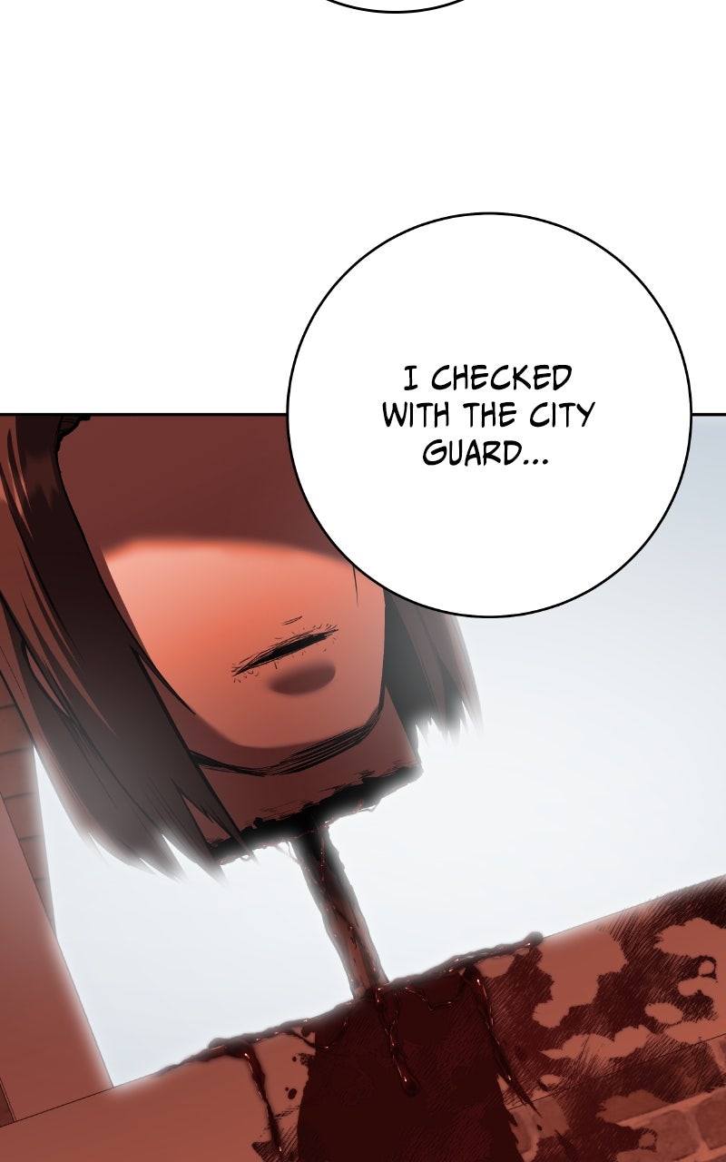 The Holy Emperor’s Grandsonis a Necromancer (S2) Episode 50 page 80 - 