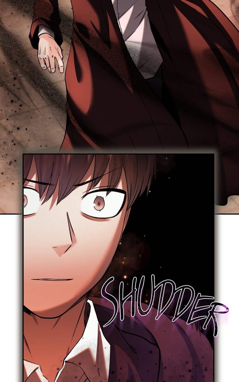 The Holy Emperor’s Grandsonis a Necromancer (S2) Episode 50 page 89 - 