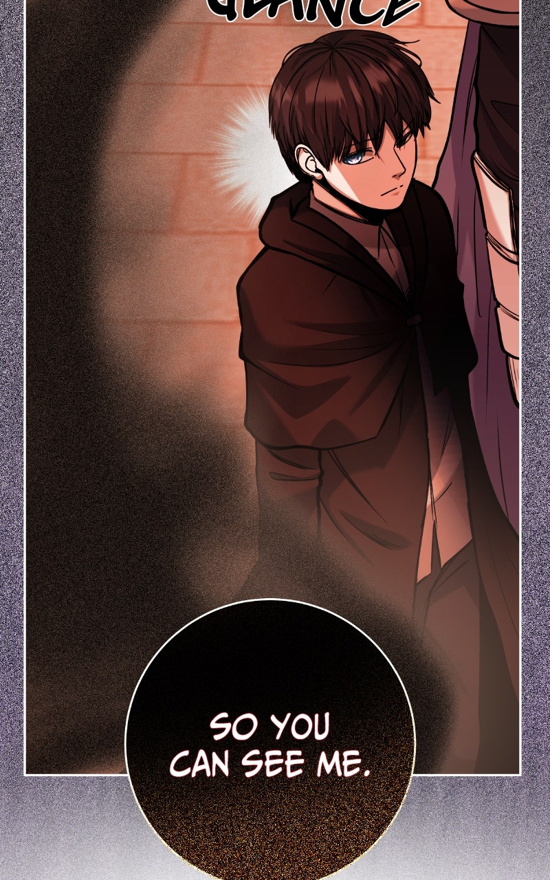 The Holy Emperor’s Grandsonis a Necromancer (S2) Episode 50 page 96 - 