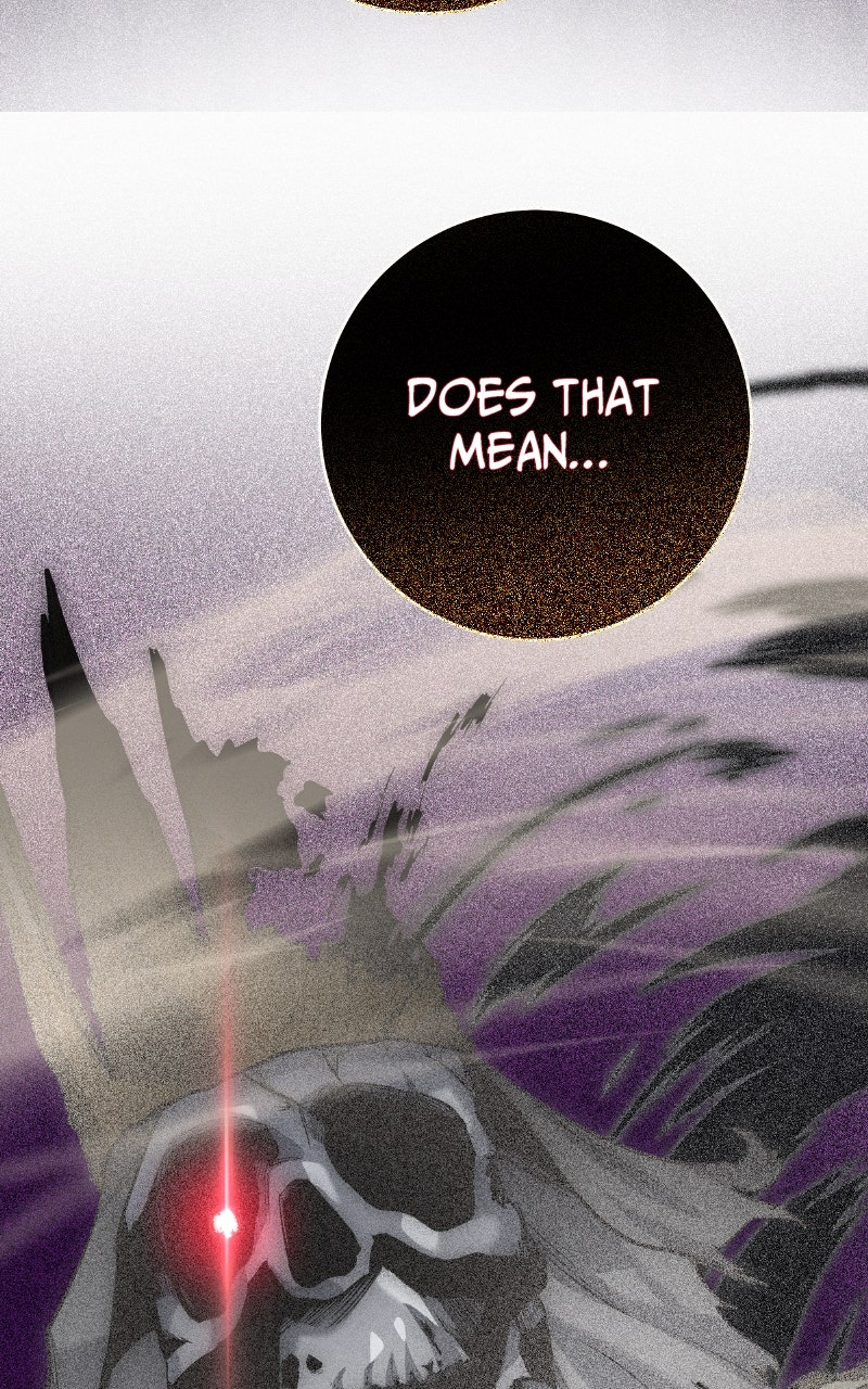 The Holy Emperor’s Grandsonis a Necromancer (S2) Episode 50 page 97 - 