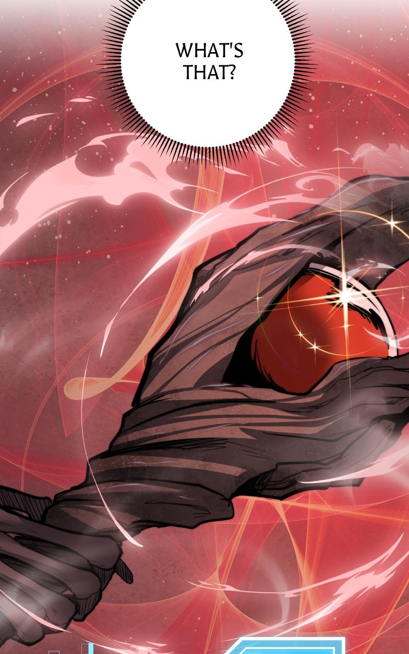 The Holy Emperor’s Grandsonis a Necromancer (S2) Episode 51 page 17 - 