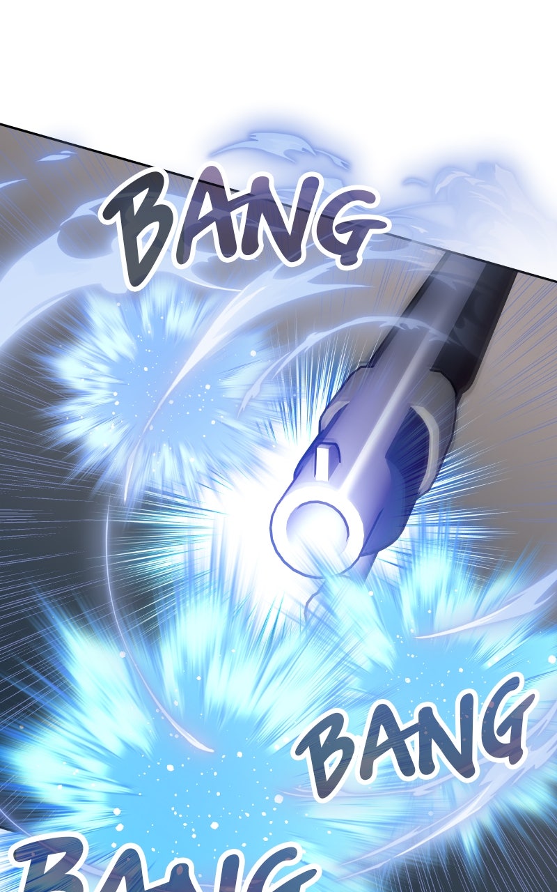 The Holy Emperor’s Grandsonis a Necromancer (S2) Episode 51 page 29 - 