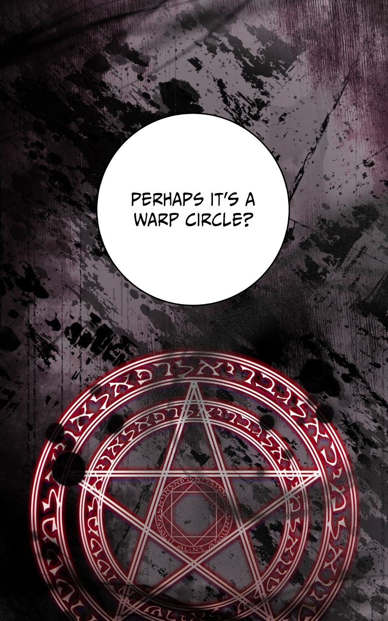 The Holy Emperor’s Grandsonis a Necromancer (S2) Episode 51 page 42 - 