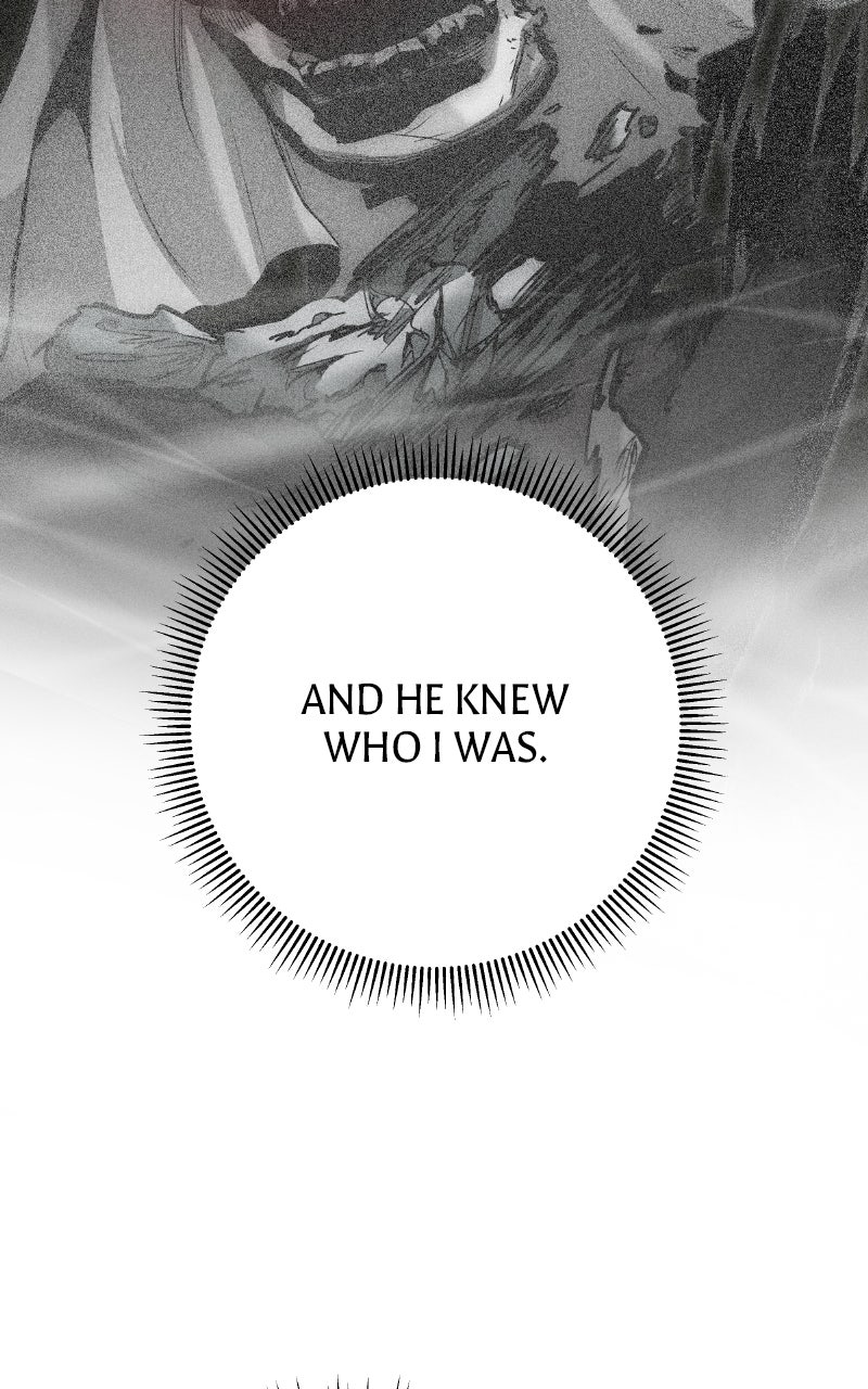 The Holy Emperor’s Grandsonis a Necromancer (S2) Episode 51 page 46 - 