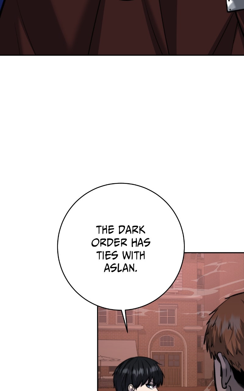 The Holy Emperor’s Grandsonis a Necromancer (S2) Episode 51 page 51 - 