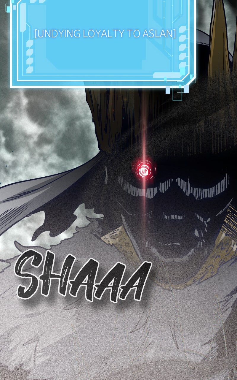 The Holy Emperor’s Grandsonis a Necromancer (S2) Episode 51 page 56 - 