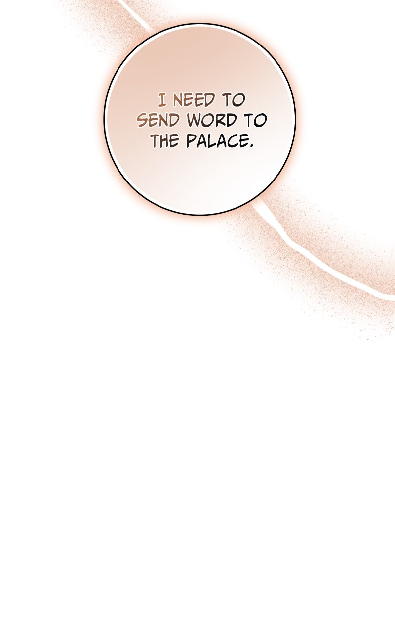 The Holy Emperor’s Grandsonis a Necromancer (S2) Episode 51 page 59 - 